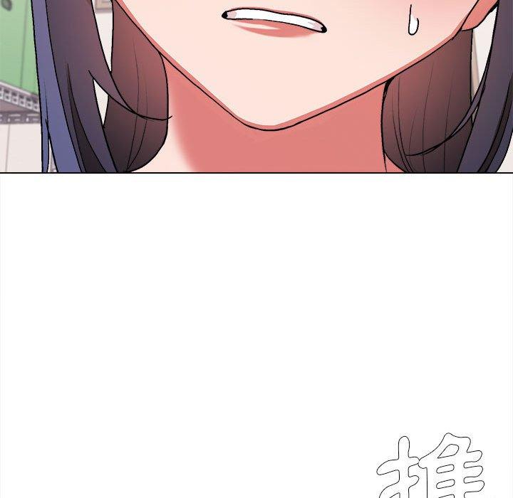 大學生活就從社團開始 第 11 話 第65页