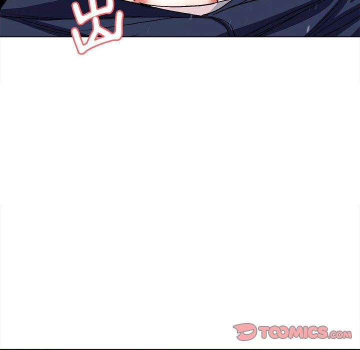 大學生活就從社團開始 第 11 話 第93页