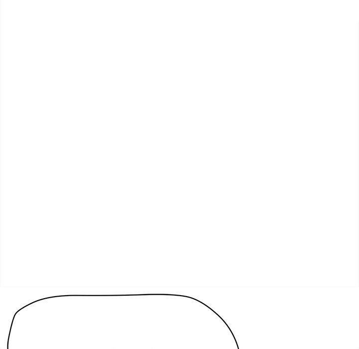大學生活就從社團開始 第 11 話 第100页
