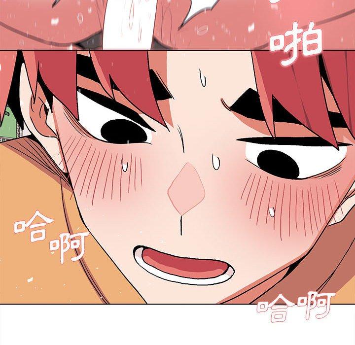大學生活就從社團開始 第 11 話 第144页