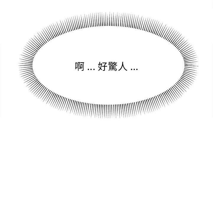 大學生活就從社團開始 第 13 話 第31页