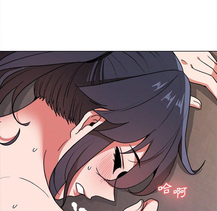 大學生活就從社團開始 第 13 話 第62页