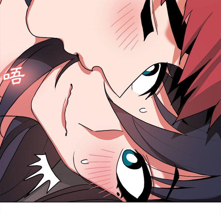 大學生活就從社團開始 第 13 話 第71页