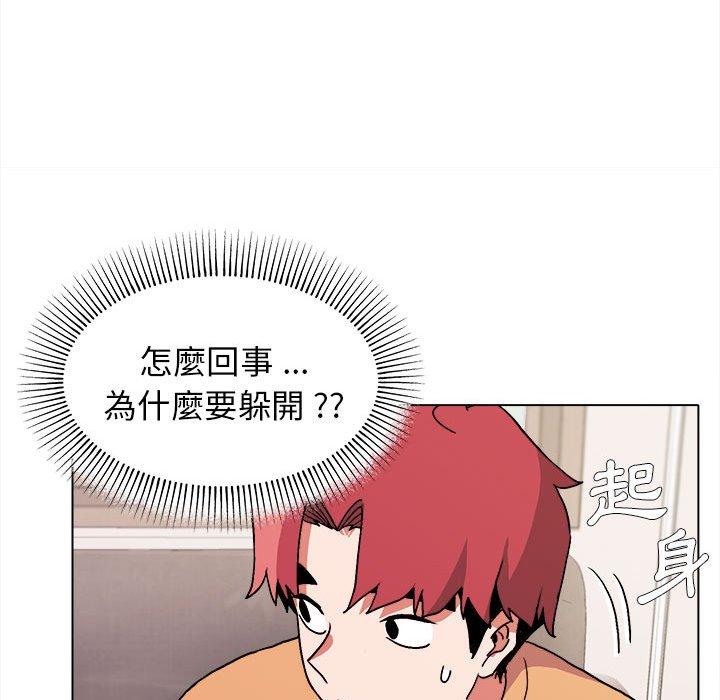 大學生活就從社團開始 第 13 話 第78页