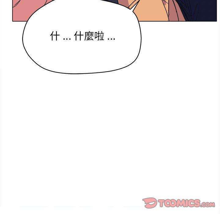 大學生活就從社團開始 第 14 話 第33页
