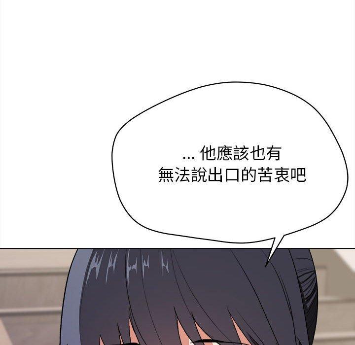 大學生活就從社團開始 第 14 話 第79页