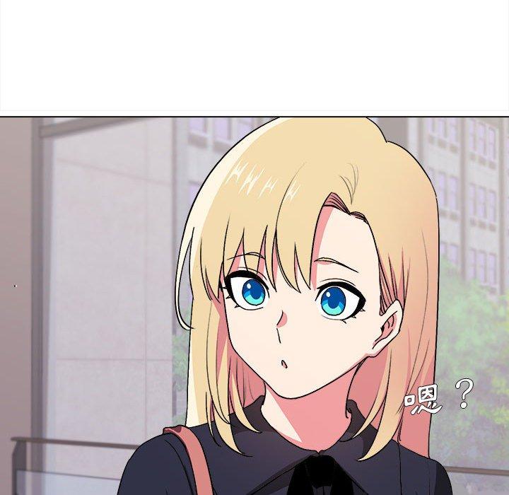 大學生活就從社團開始 第 14 話 第82页