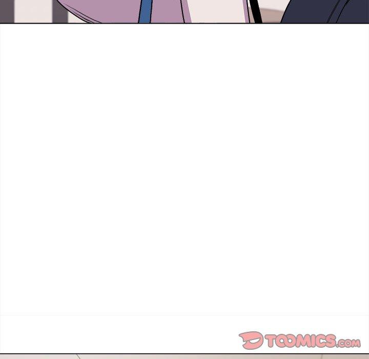 大學生活就從社團開始 第 14 話 第87页