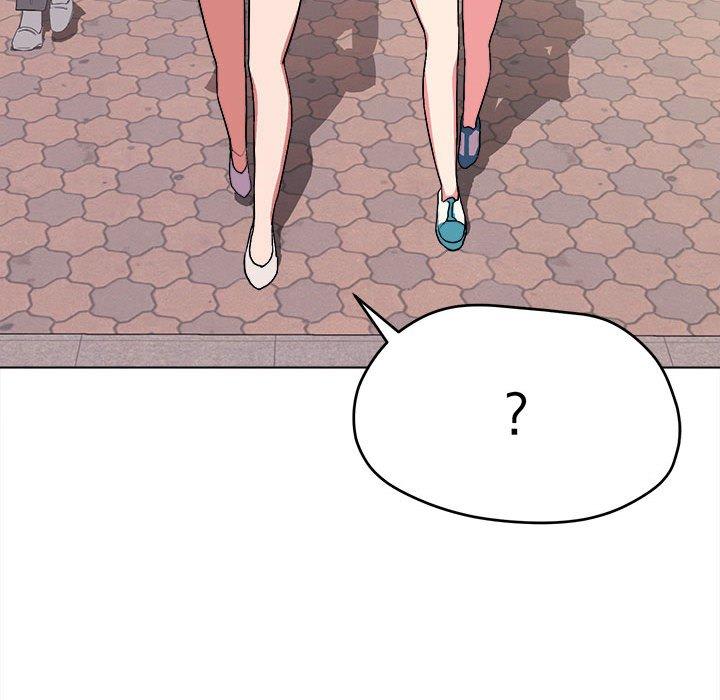 大學生活就從社團開始 第 14 話 第108页
