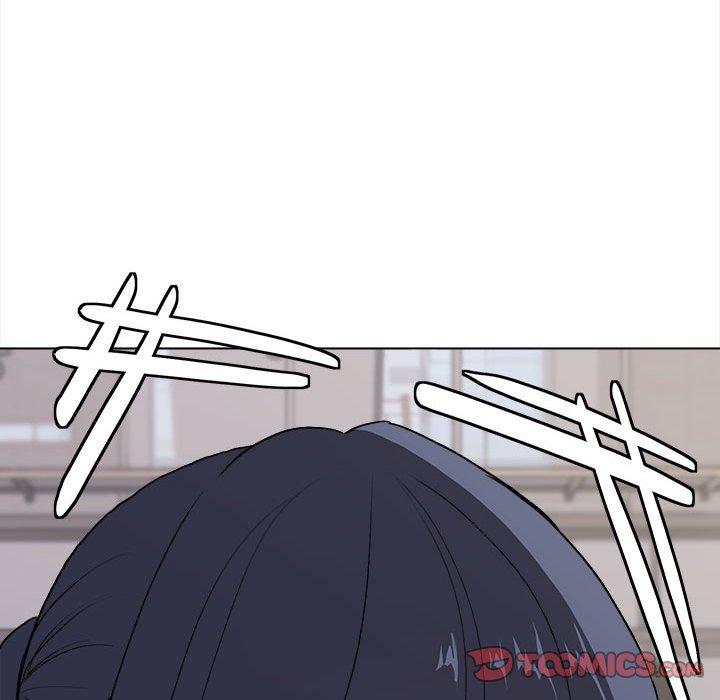 大學生活就從社團開始 第 14 話 第111页
