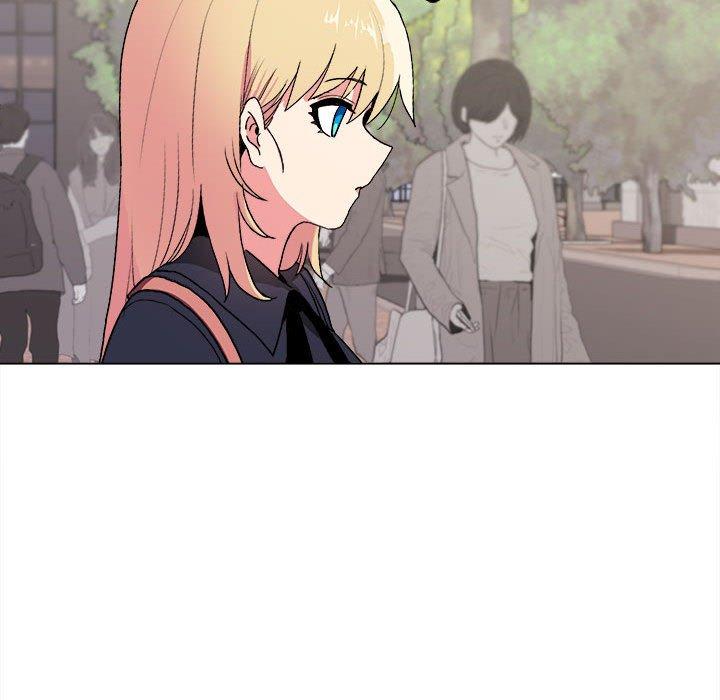 大學生活就從社團開始 第 14 話 第131页