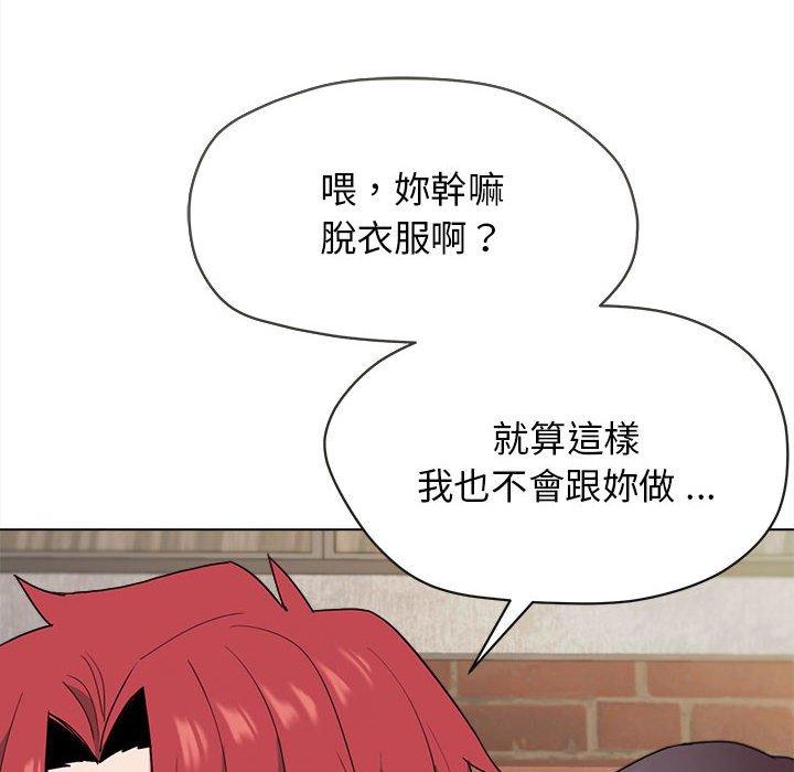 大學生活就從社團開始 第 25 話 第6页