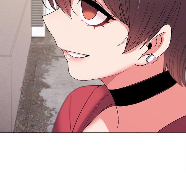 大學生活就從社團開始 第 25 話 第14页