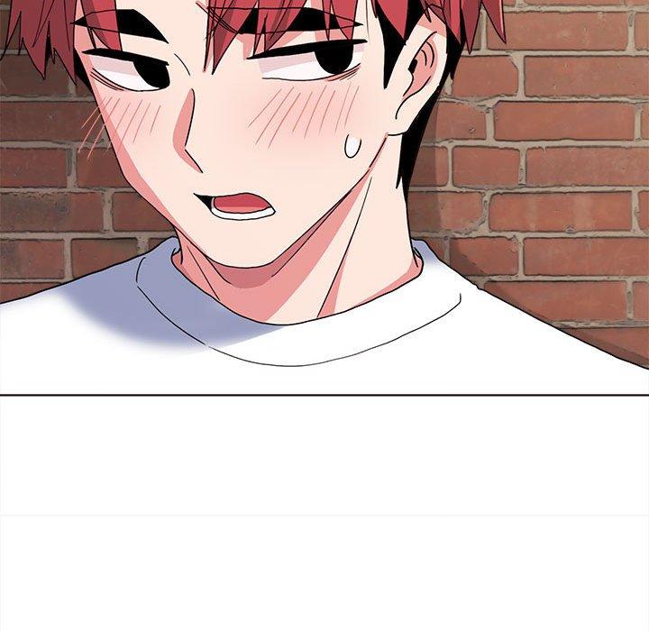 大學生活就從社團開始 第 25 話 第82页