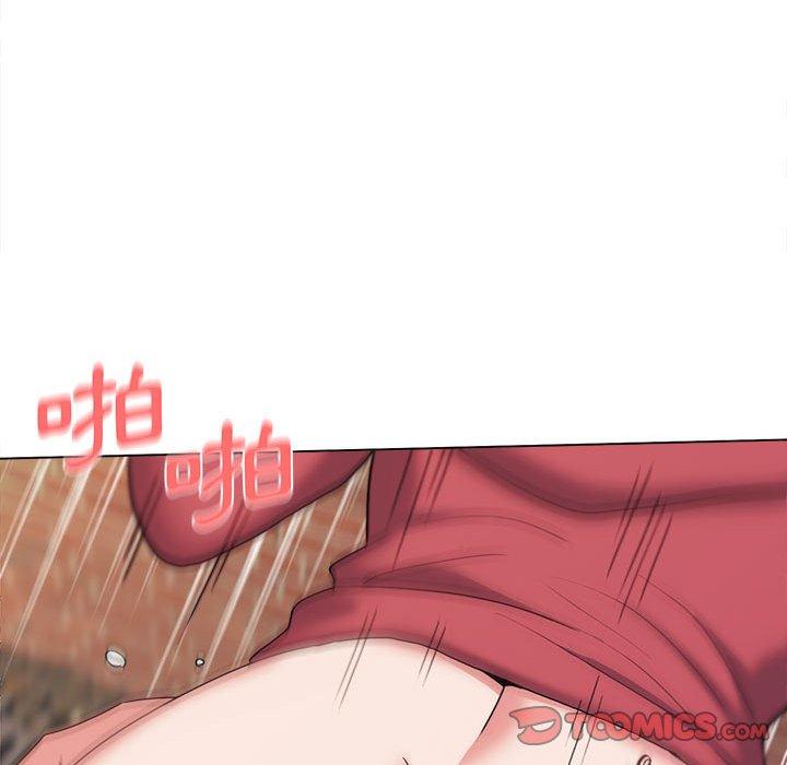 大學生活就從社團開始 第 25 話 第120页