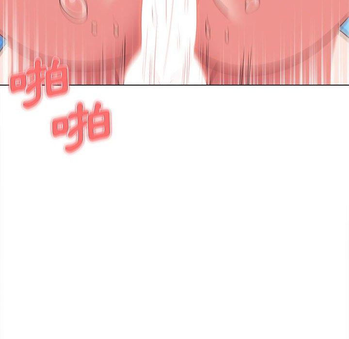 大學生活就從社團開始 第 25 話 第135页