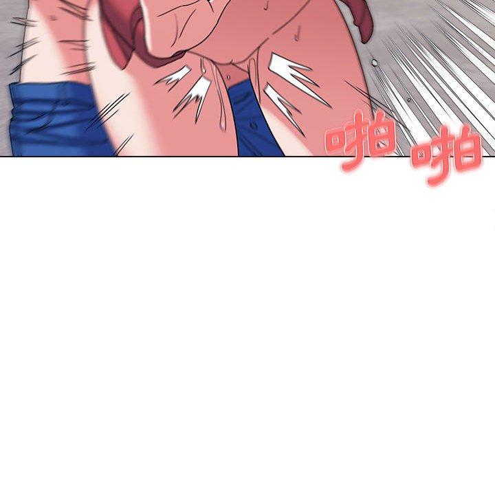 大學生活就從社團開始 第 25 話 第139页