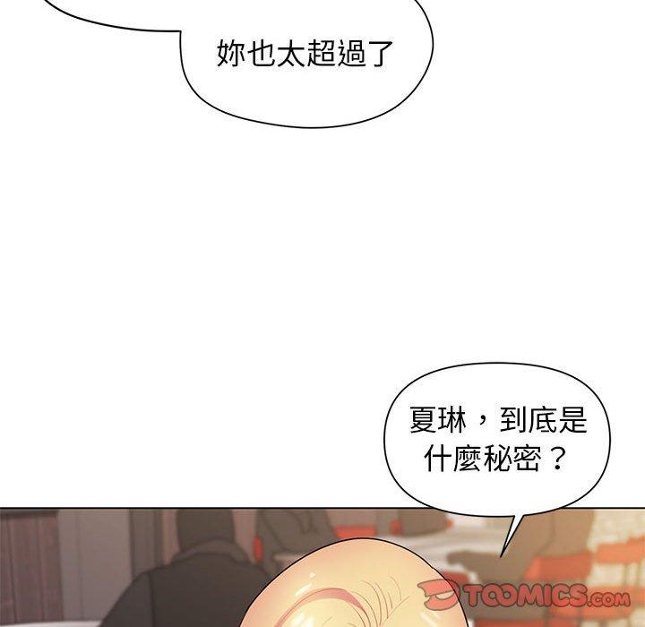 大學生活就從社團開始 第 29 話 第27页