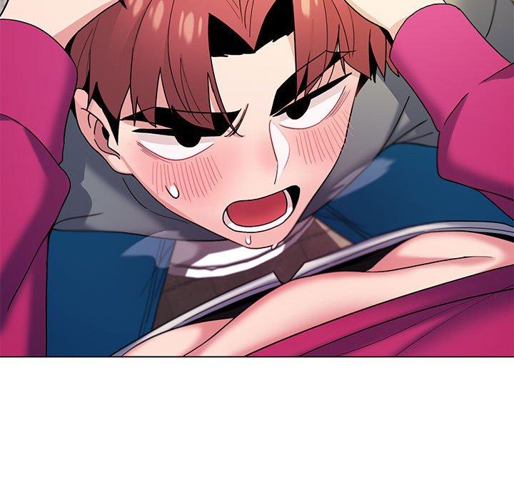 大學生活就從社團開始 第 29 話 第68页
