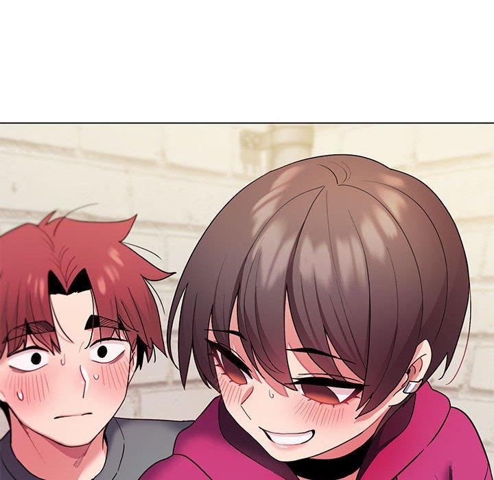 大學生活就從社團開始 第 29 話 第146页