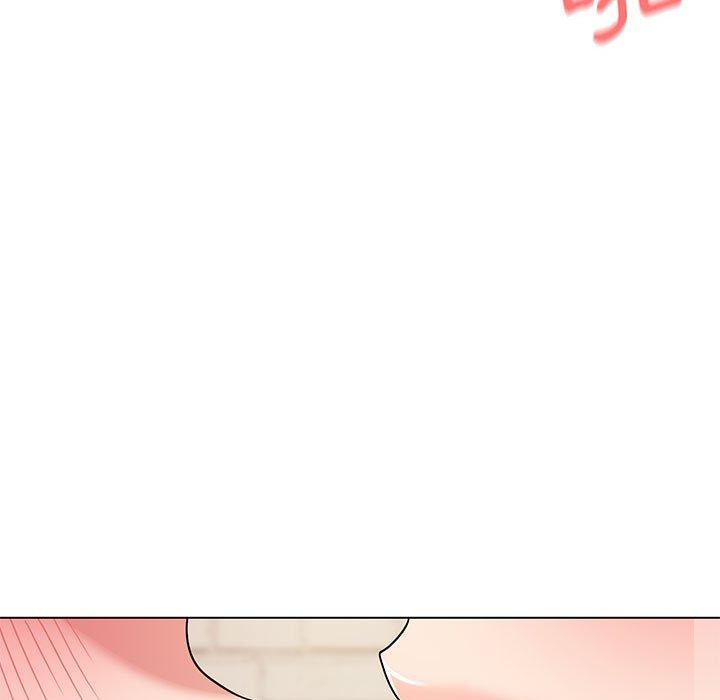 大學生活就從社團開始 第 29 話 第125页
