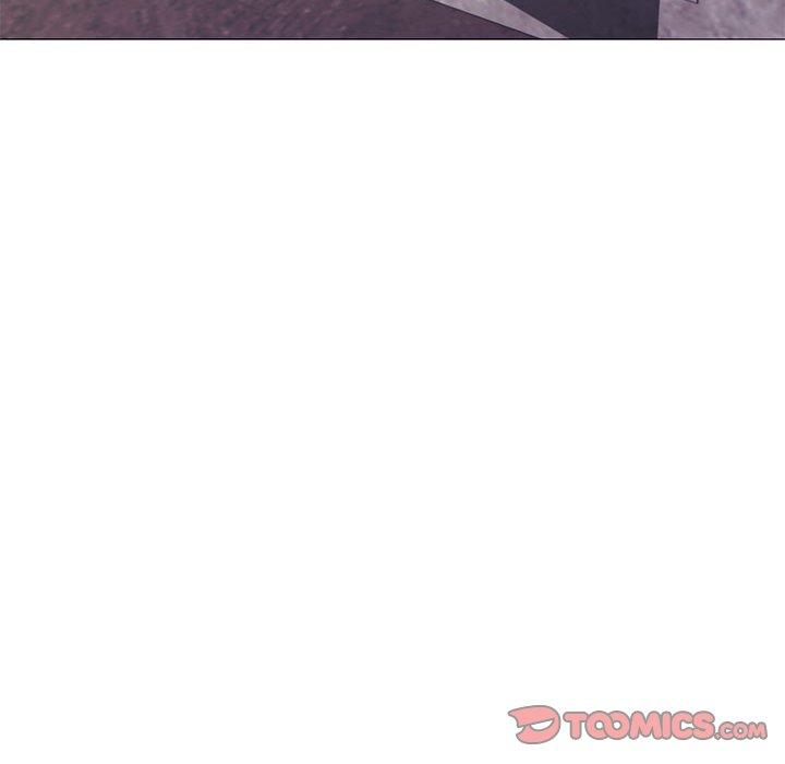 大學生活就從社團開始 第 31 話 第30页