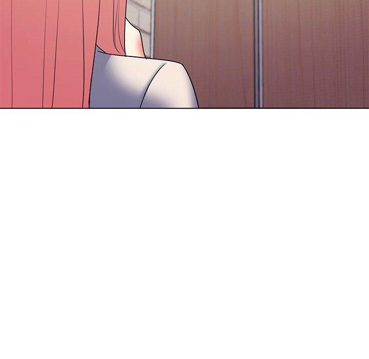 大學生活就從社團開始 第 31 話 第18页