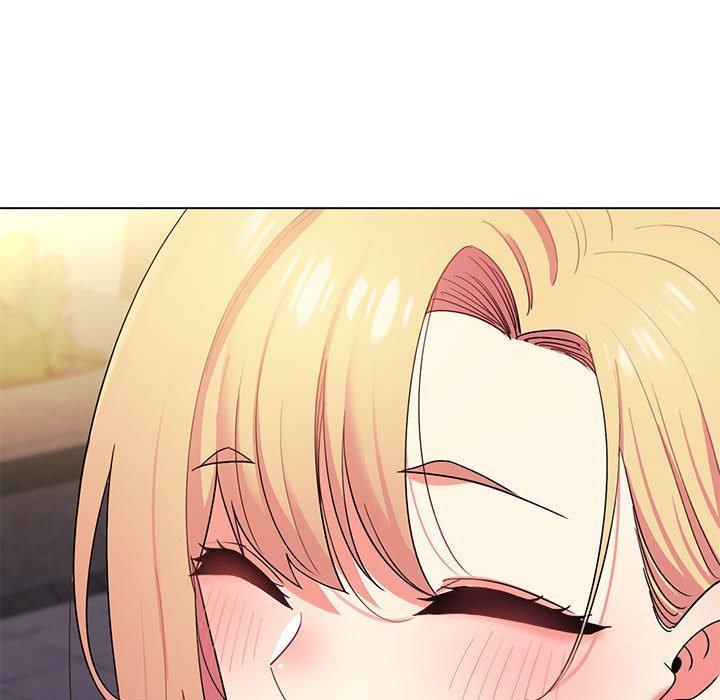 大學生活就從社團開始 第 31 話 第118页