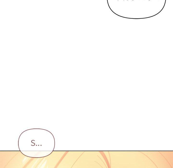 大學生活就從社團開始 第 31 話 第67页