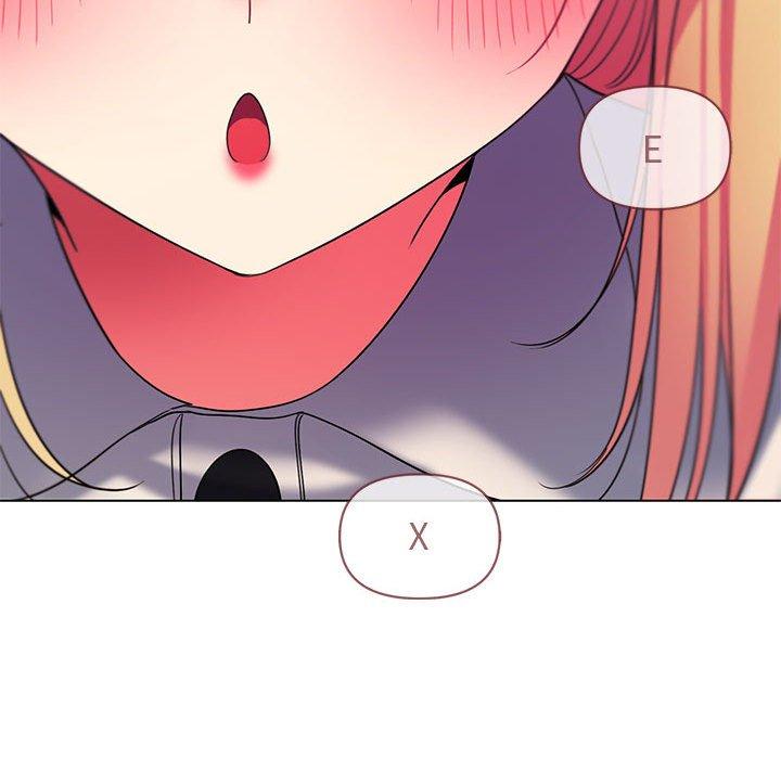 大學生活就從社團開始 第 31 話 第69页