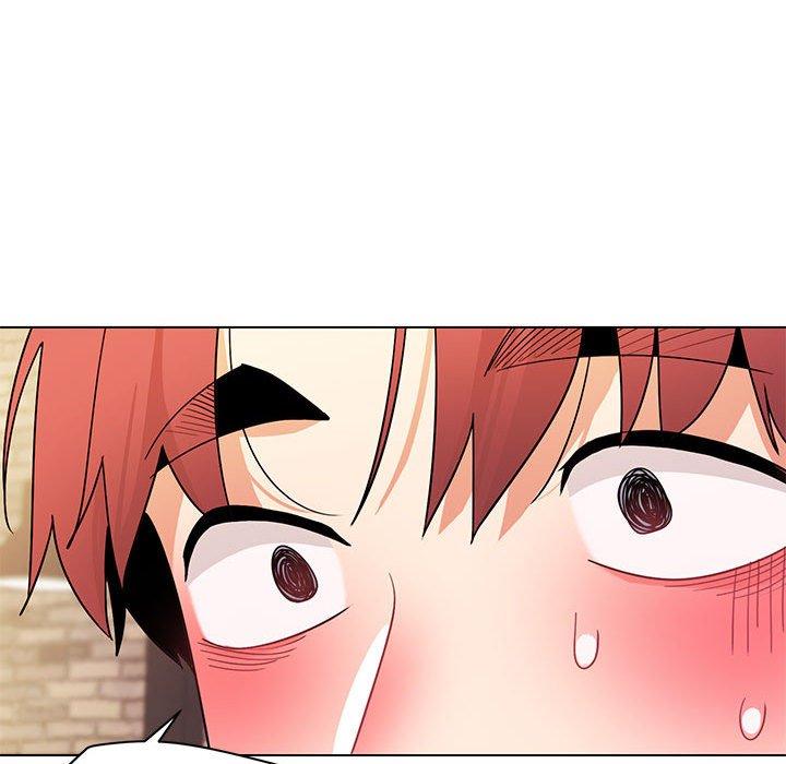 大學生活就從社團開始 第 31 話 第70页