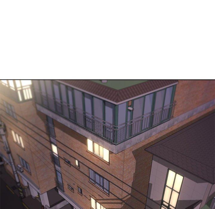 大學生活就從社團開始 第 31 話 第123页
