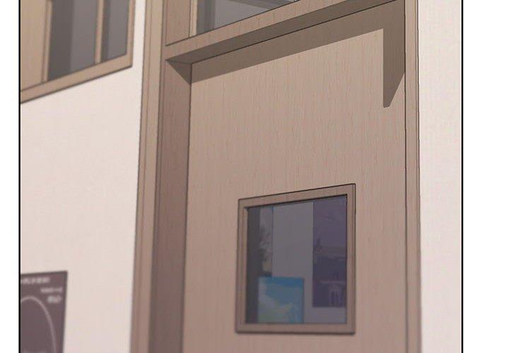 大學生活就從社團開始 第 37 話 第4页
