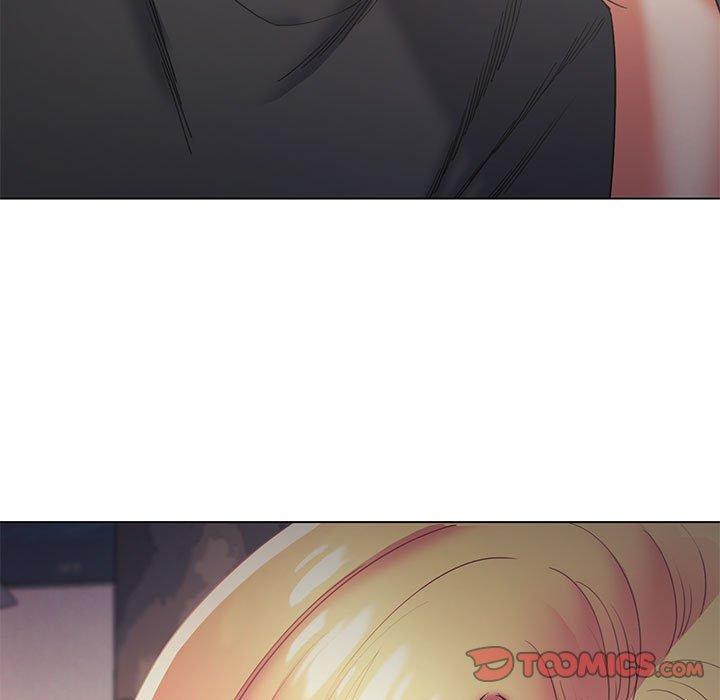 大學生活就從社團開始 第 37 話 第12页