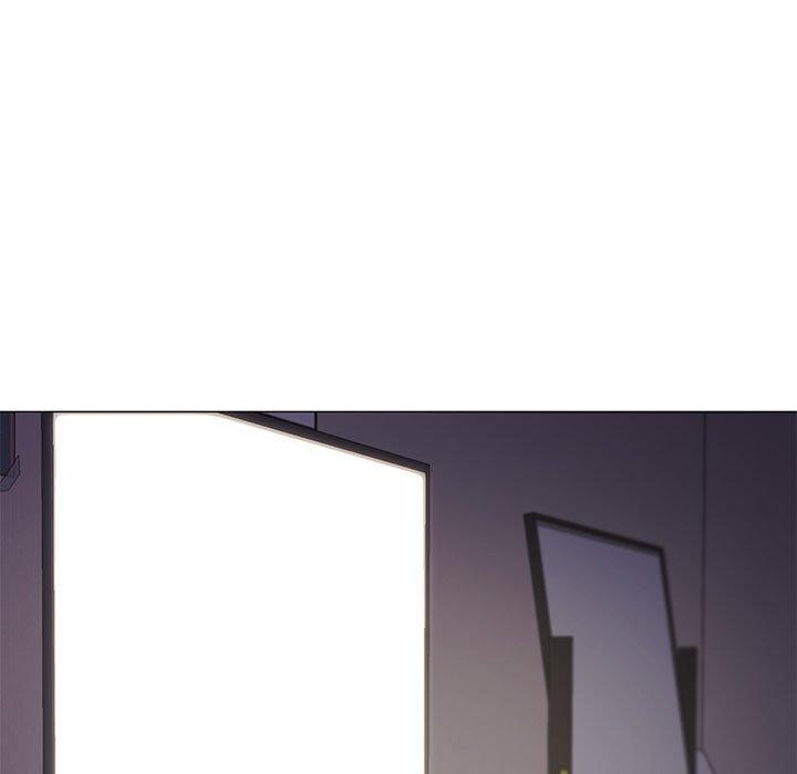 大學生活就從社團開始 第 37 話 第19页