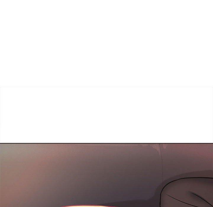 大學生活就從社團開始 第 37 話 第114页