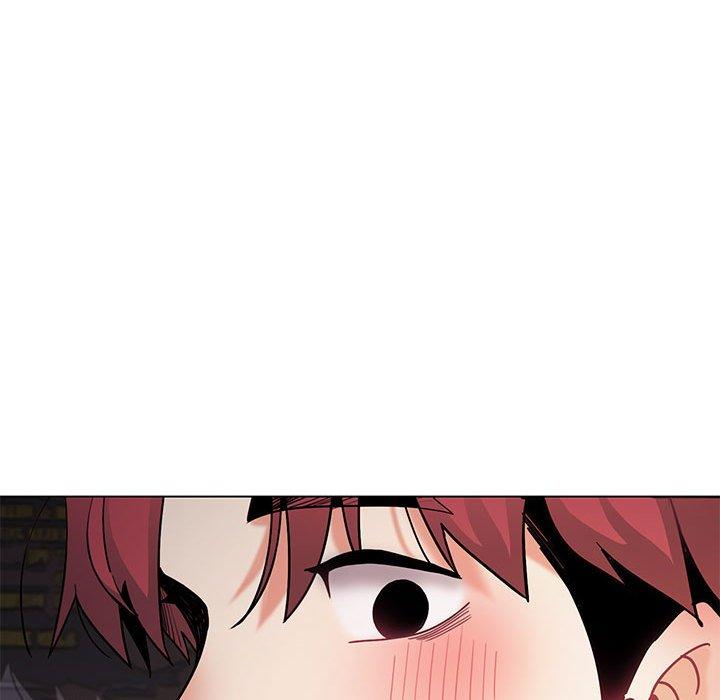 大學生活就從社團開始 第 37 話 第78页