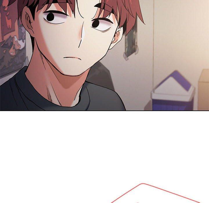 大學生活就從社團開始 第 37 話 第35页