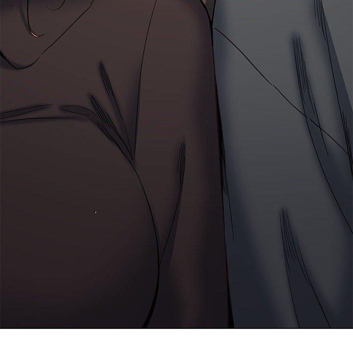 大學生活就從社團開始 第 37 話 第61页