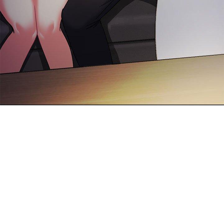 大學生活就從社團開始 第 37 話 第69页