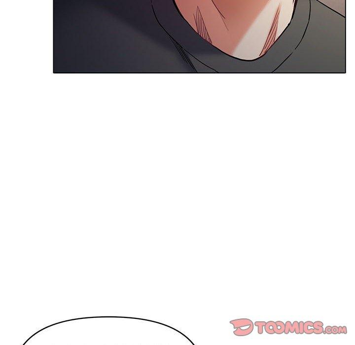 大學生活就從社團開始 第 37 話 第75页