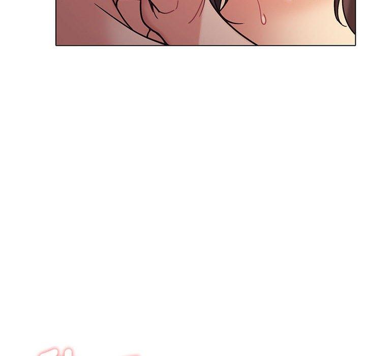 大學生活就從社團開始 第 52 話 第25页