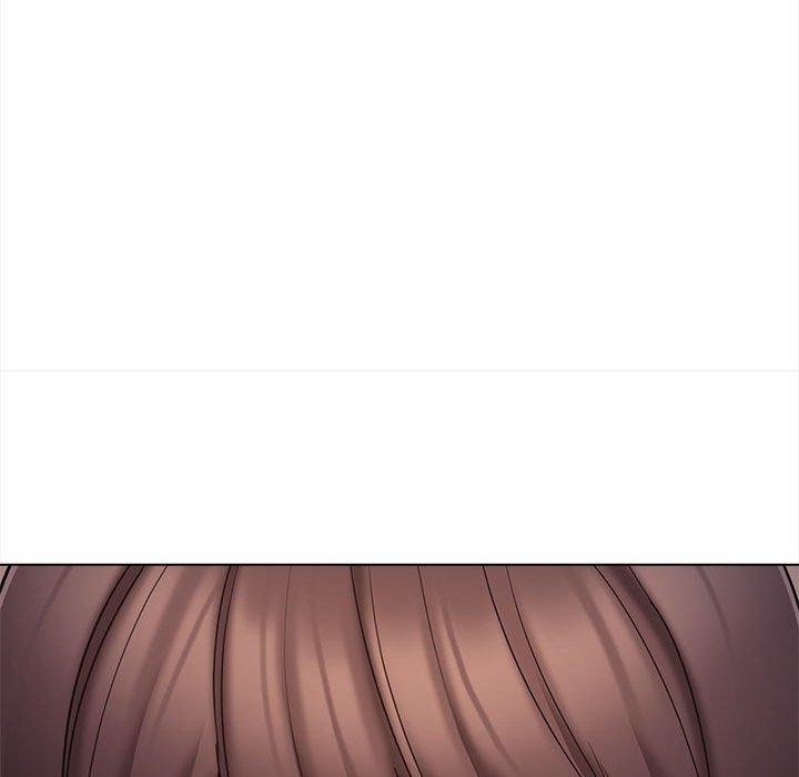 大學生活就從社團開始 第 52 話 第74页
