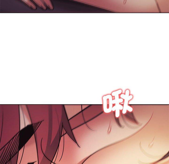 大學生活就從社團開始 第 52 話 第130页