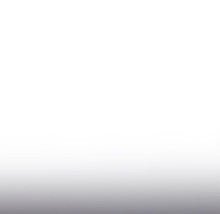 大學生活就從社團開始 第 39 話 第74页