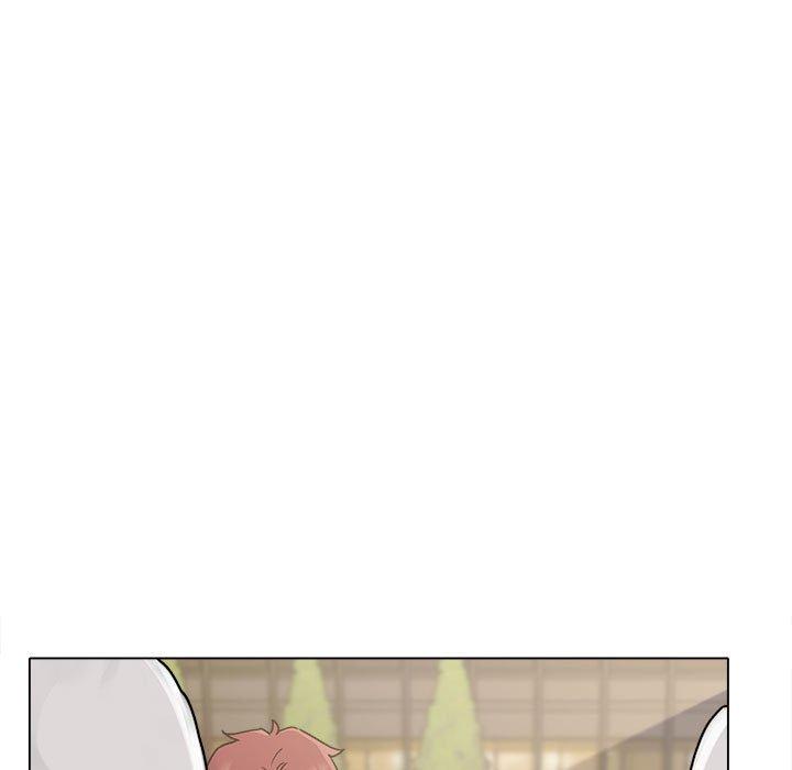 大學生活就從社團開始 第 41 話 第49页