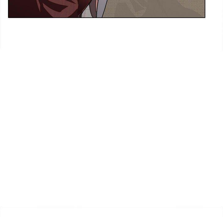 大學生活就從社團開始 第 41 話 第51页