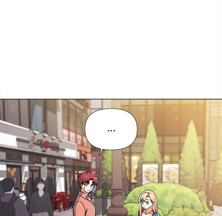 大學生活就從社團開始 第 41 話 第78页