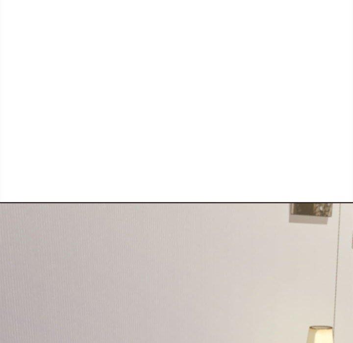 大學生活就從社團開始 第 41 話 第100页