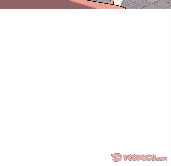 大學生活就從社團開始 第 41 話 第84页